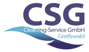 CSG Cleaning Service GmbH