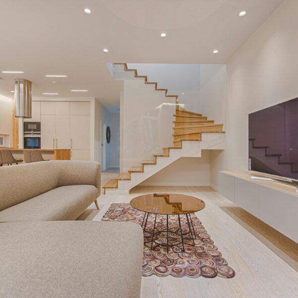 We clean and protect your valuable interiors