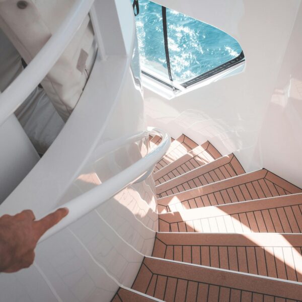 We clean and protect your valuable properties